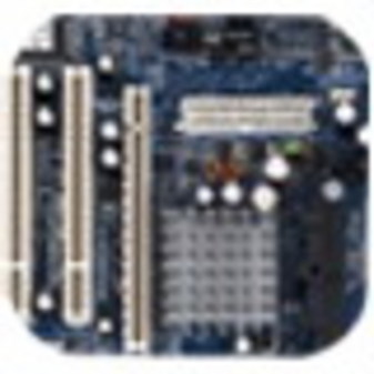 倍受關注的金翔云網吧電腦的九大優勢