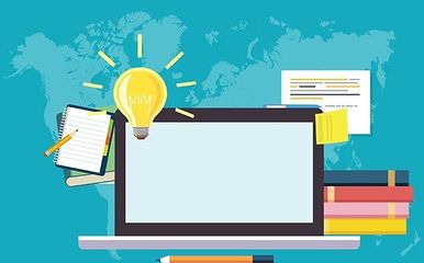 贛州淘寶美工培訓(xùn)機(jī)構(gòu)排行榜及計(jì)算機(jī)軟硬件設(shè)計(jì)關(guān)聯(lián)解析