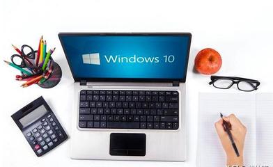 回憶二十年前國產(chǎn)芯片的變革浪潮 為何最終折戟沉沙