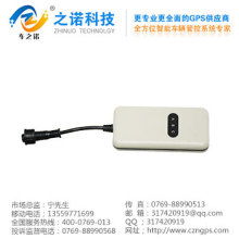 四川建設(shè)網(wǎng)有限責(zé)任公司 深耕計(jì)算機(jī)軟硬件設(shè)計(jì)，驅(qū)動(dòng)產(chǎn)業(yè)數(shù)字化轉(zhuǎn)型