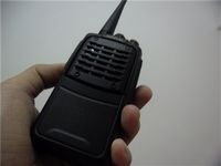 供應(yīng)云南瑞德GPS設(shè)備，代理代辦銷售服務(wù)