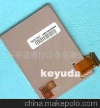 科宇達通信設備LCD系列產品TD028TTEC1詳解 價格、廠家、圖片及代理服務