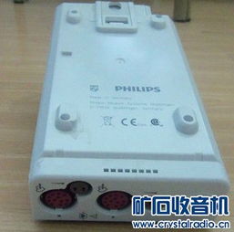 高價(jià)長(zhǎng)期統(tǒng)貨回收貨場(chǎng) 閑置網(wǎng)絡(luò)、電子、醫(yī)療與通訊設(shè)備一站式求購(gòu)專(zhuān)區(qū)