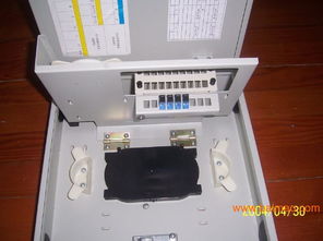 光分路箱廠(chǎng)家直銷(xiāo) 通信產(chǎn)品的專(zhuān)業(yè)生產(chǎn)與價(jià)格優(yōu)勢(shì)解析