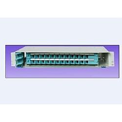 ODF配線(xiàn)架批發(fā)、供應(yīng)及廠(chǎng)家全解析 通訊設(shè)備領(lǐng)域的核心組件