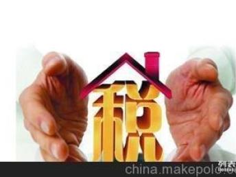 破解財稅難題，一站式企業服務的智慧之選——廣州專家限時獻禮