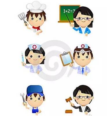 嚇一跳！十年后中國的房子將變成這樣！